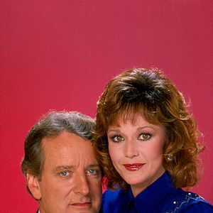 Fotoğraf Nicolas Coster