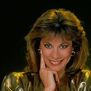 Fotoğraf Santa Barbara