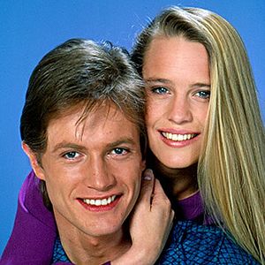 Fotoğraf Santa Barbara