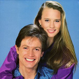 Fotoğraf Santa Barbara