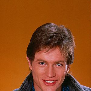 Fotoğraf Santa Barbara