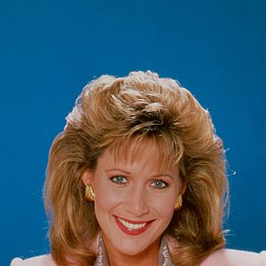 Fotoğraf Santa Barbara