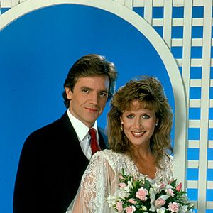 Fotoğraf Santa Barbara