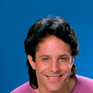 Fotoğraf Santa Barbara