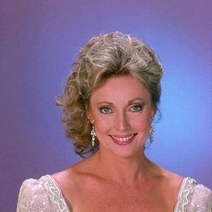 Fotoğraf Santa Barbara