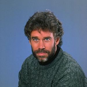 Fotoğraf Santa Barbara