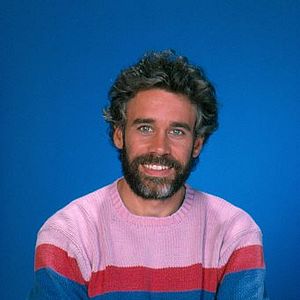 Fotoğraf Santa Barbara