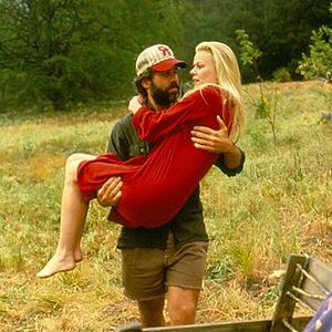 Fotoğraf Santa Barbara