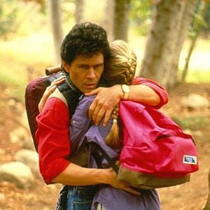 Fotoğraf A. Martinez