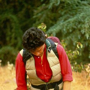 Fotoğraf A. Martinez