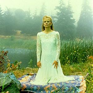 Fotoğraf Santa Barbara