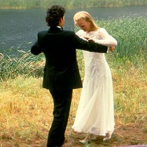 Fotoğraf A. Martinez