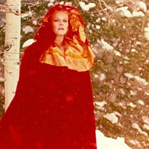 Fotoğraf Santa Barbara