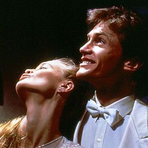 Fotoğraf Santa Barbara