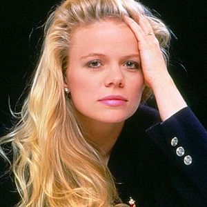 Fotoğraf Santa Barbara