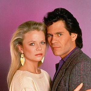 Fotoğraf A. Martinez