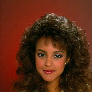 Fotoğraf Santa Barbara