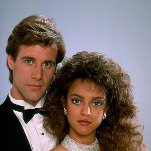 Fotoğraf Santa Barbara