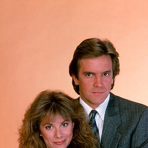 Fotoğraf Santa Barbara