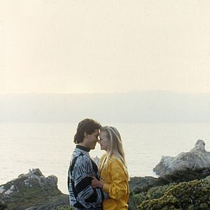 Fotoğraf Santa Barbara