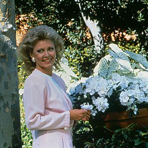 Fotoğraf Santa Barbara