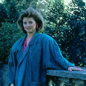 Fotoğraf Santa Barbara