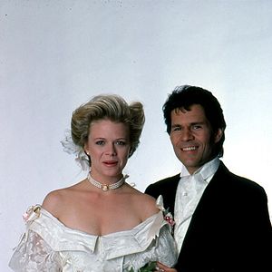 Fotoğraf Santa Barbara