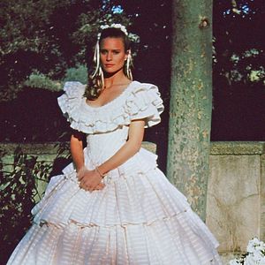 Fotoğraf Santa Barbara