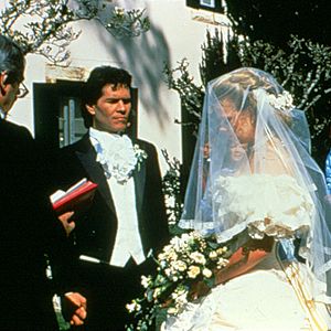 Fotoğraf Santa Barbara