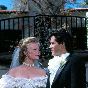 Fotoğraf Santa Barbara