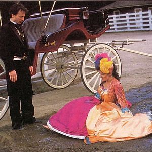 Fotoğraf Santa Barbara