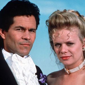 Fotoğraf Santa Barbara