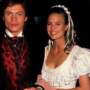 Fotoğraf Santa Barbara