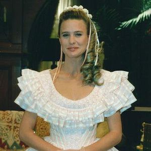 Fotoğraf Santa Barbara