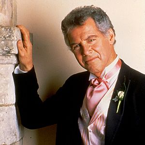 Fotoğraf Santa Barbara