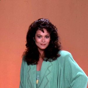 Fotoğraf Santa Barbara