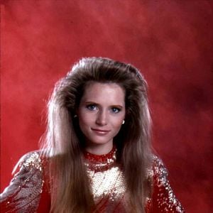 Fotoğraf Santa Barbara