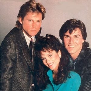 Fotoğraf Santa Barbara