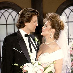 Fotoğraf Santa Barbara