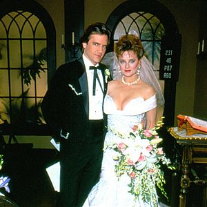 Fotoğraf Santa Barbara