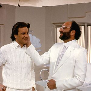 Fotoğraf Santa Barbara