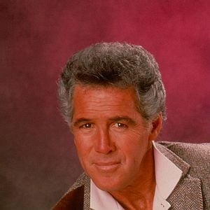 Fotoğraf Santa Barbara