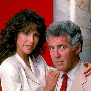 Fotoğraf Santa Barbara