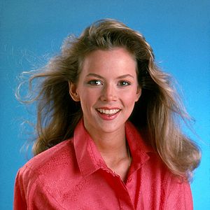 Fotoğraf Julie Condra