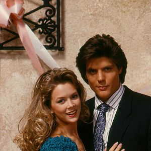 Fotoğraf Julie Condra