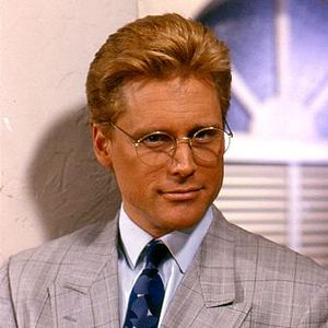 Fotoğraf Santa Barbara