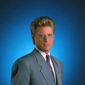 Fotoğraf Santa Barbara