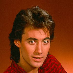 Fotoğraf Santa Barbara