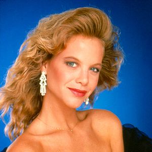 Fotoğraf Santa Barbara