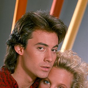 Fotoğraf Santa Barbara